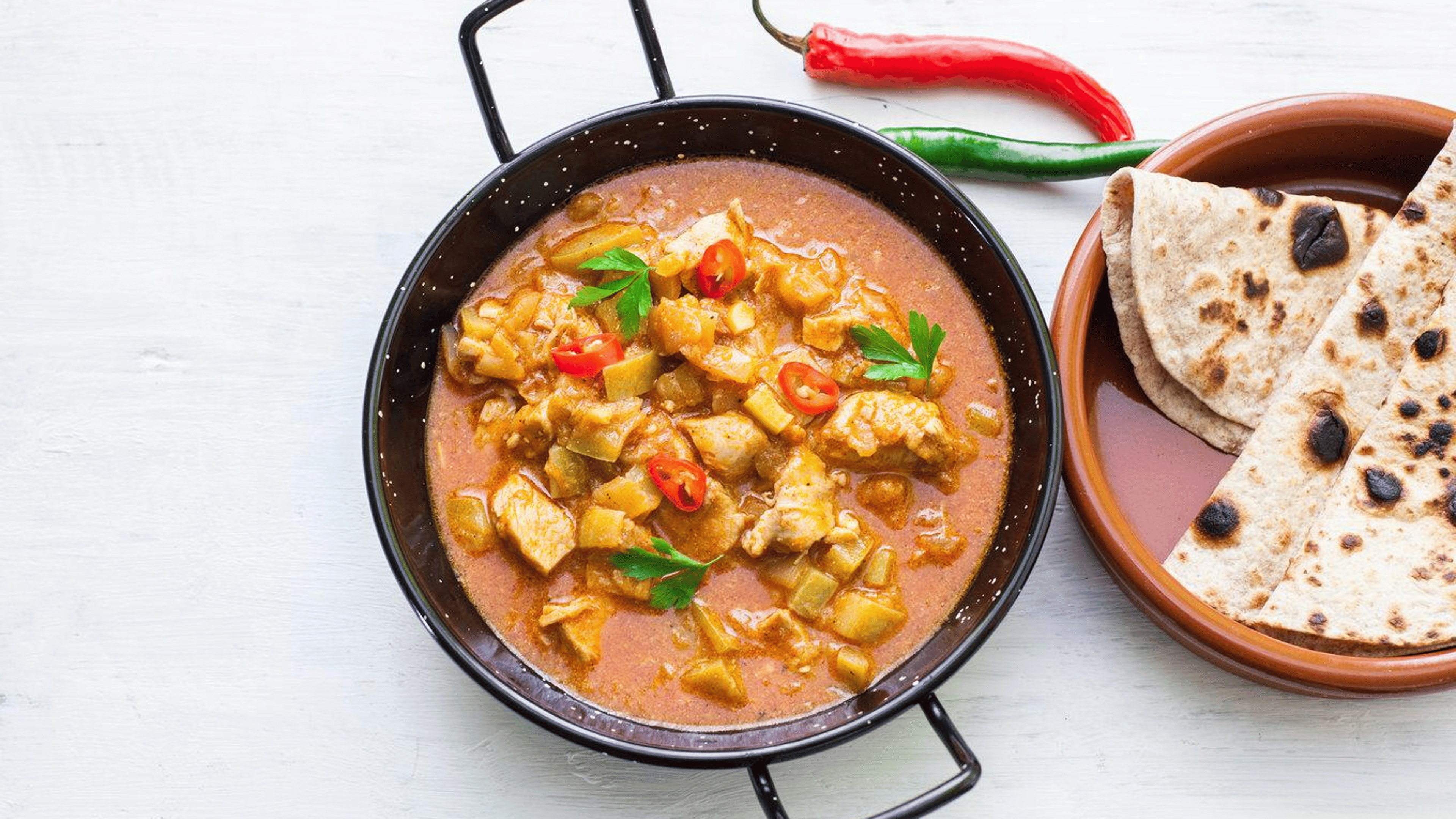 Viceroy Indian Cuisine